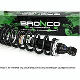 Bronco Shock Absorber, image 4 of 4
