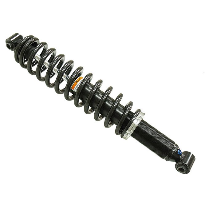 Bronco Shock Absorber 77.AU-04403, image 1 of 4