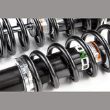 Bronco Shock Absorber 77.AU-04403, image 2 of 4