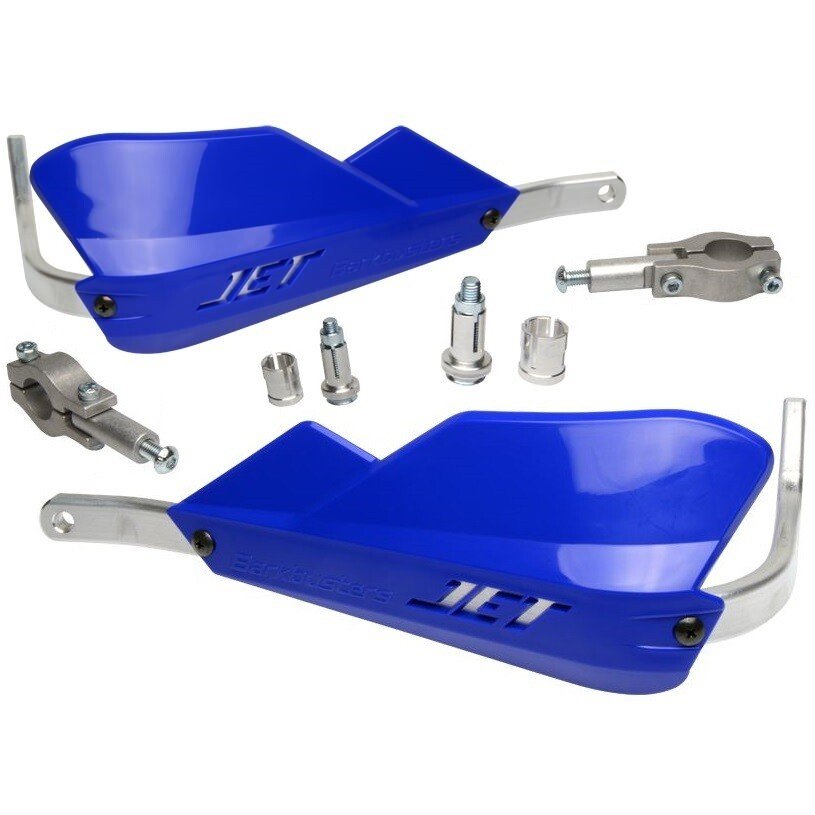 Hand Guard