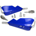 Hand Guard