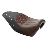 C.C. RIDER Seat, image 4 of 4