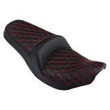 C.C. RIDER Seat, image 2 of 4