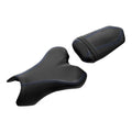 C.C. RIDER Seat, image 1 of 4