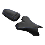 C.C. RIDER Seat, image 2 of 4