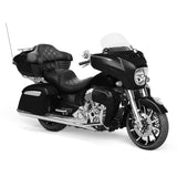 C.C. RIDER Backrest, image 3 of 4