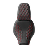 C.C. RIDER Seat, image 4 of 4