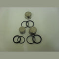 Caliper Rebuild Kit