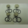 Caliper Rebuild Kit