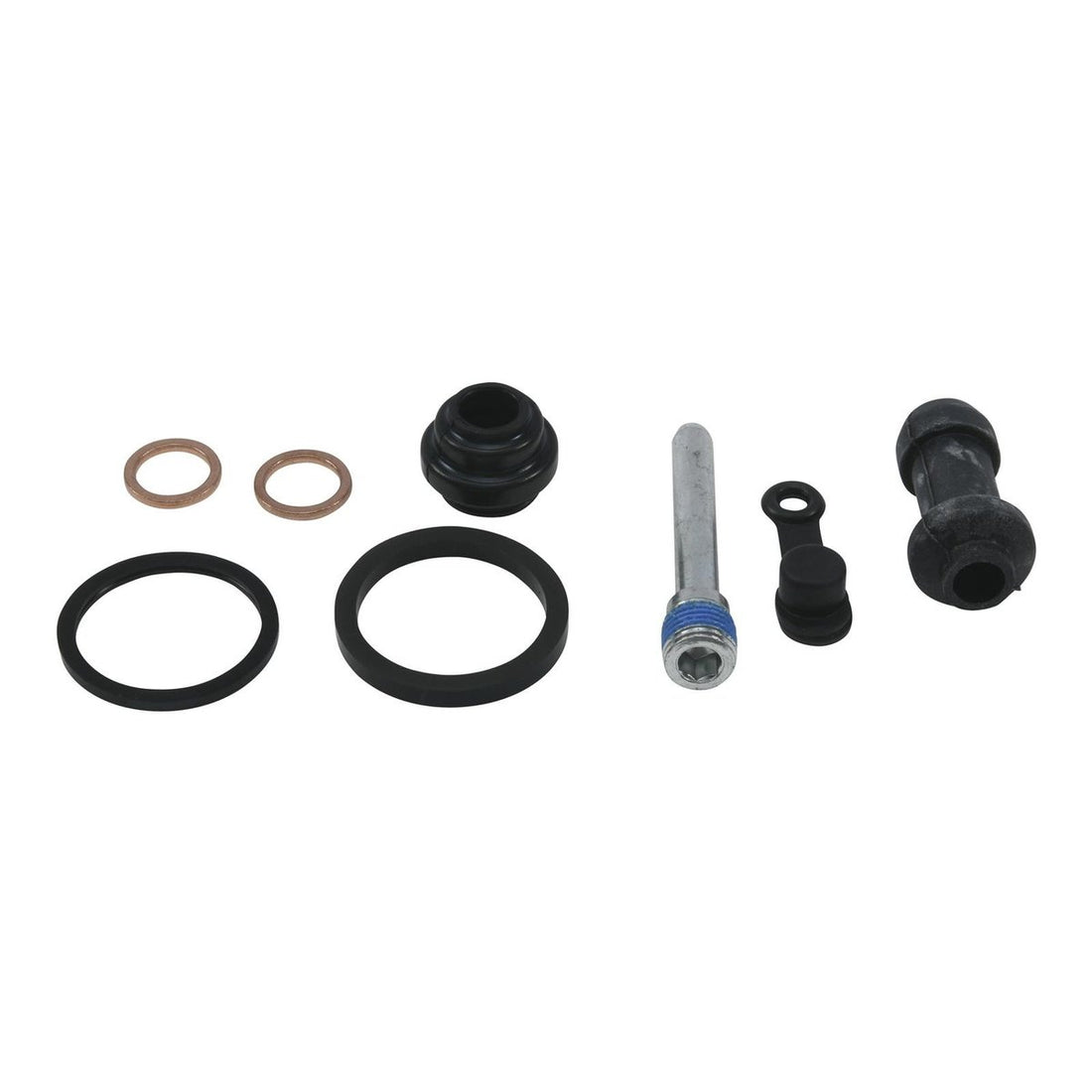 Caliper Rebuild Kit CMS18-3315