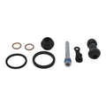 Caliper Rebuild Kit CMS18-3315