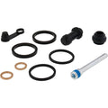 Caliper Rebuild Kit CMS18-3347