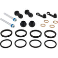 Caliper Rebuild Kit