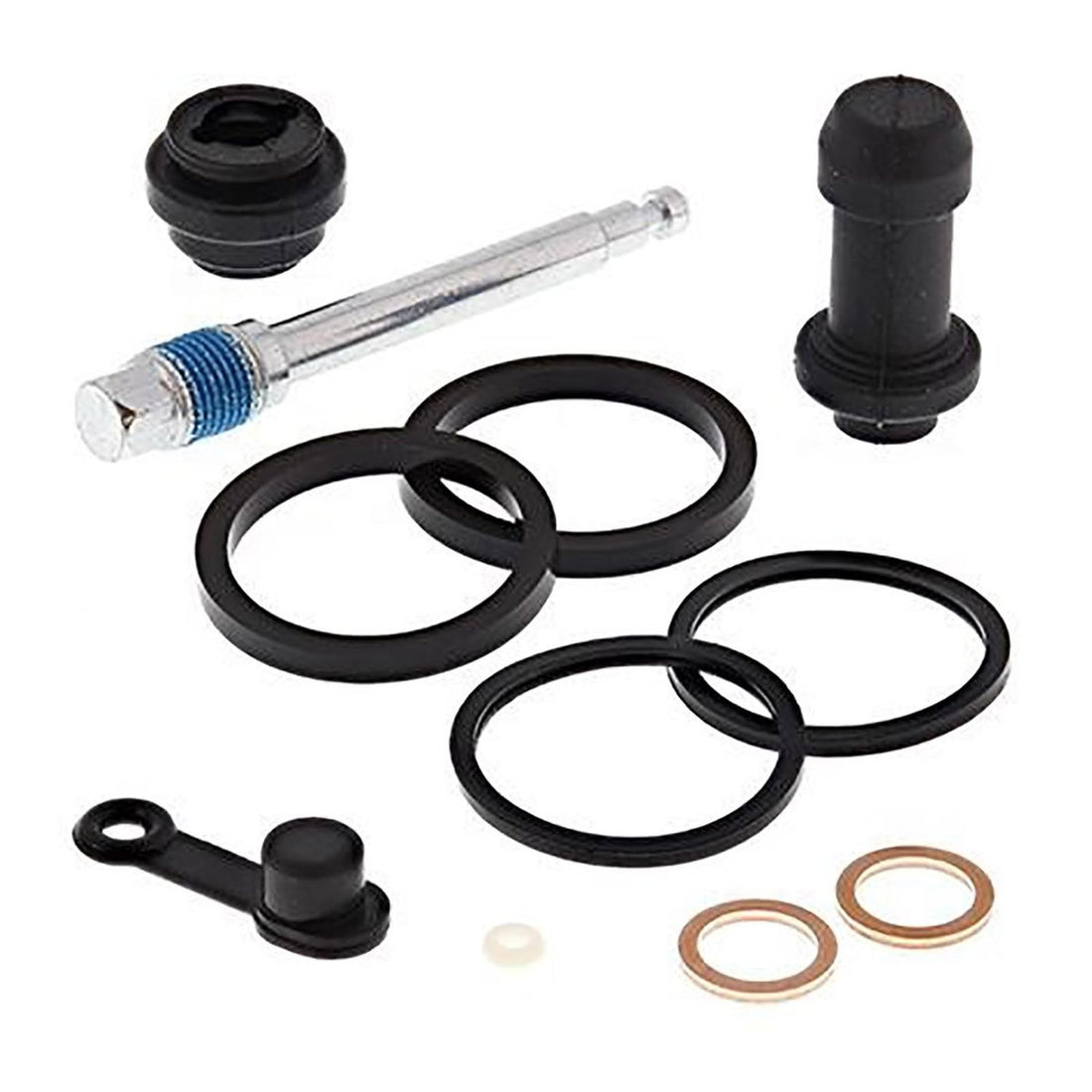 Caliper Rebuild Kit CMS18-3071
