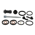 Caliper Rebuild Kit CMS18-3231