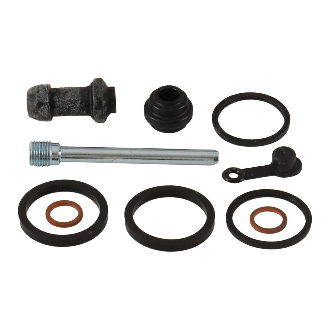 Caliper Rebuild Kit CMS18-3246