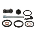Caliper Rebuild Kit CMS18-3246