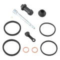 Caliper Rebuild Kit CMS18-3221