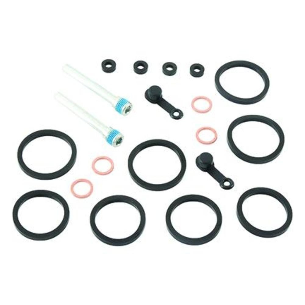 Caliper Rebuild Kit CMS18-3243