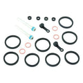 Caliper Rebuild Kit CMS18-3243