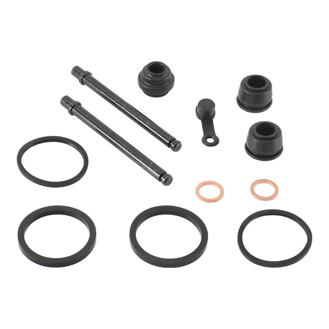 Caliper Rebuild Kit CMS18-3225
