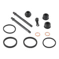Caliper Rebuild Kit CMS18-3225