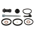 Caliper Rebuild Kit CMS18-3238