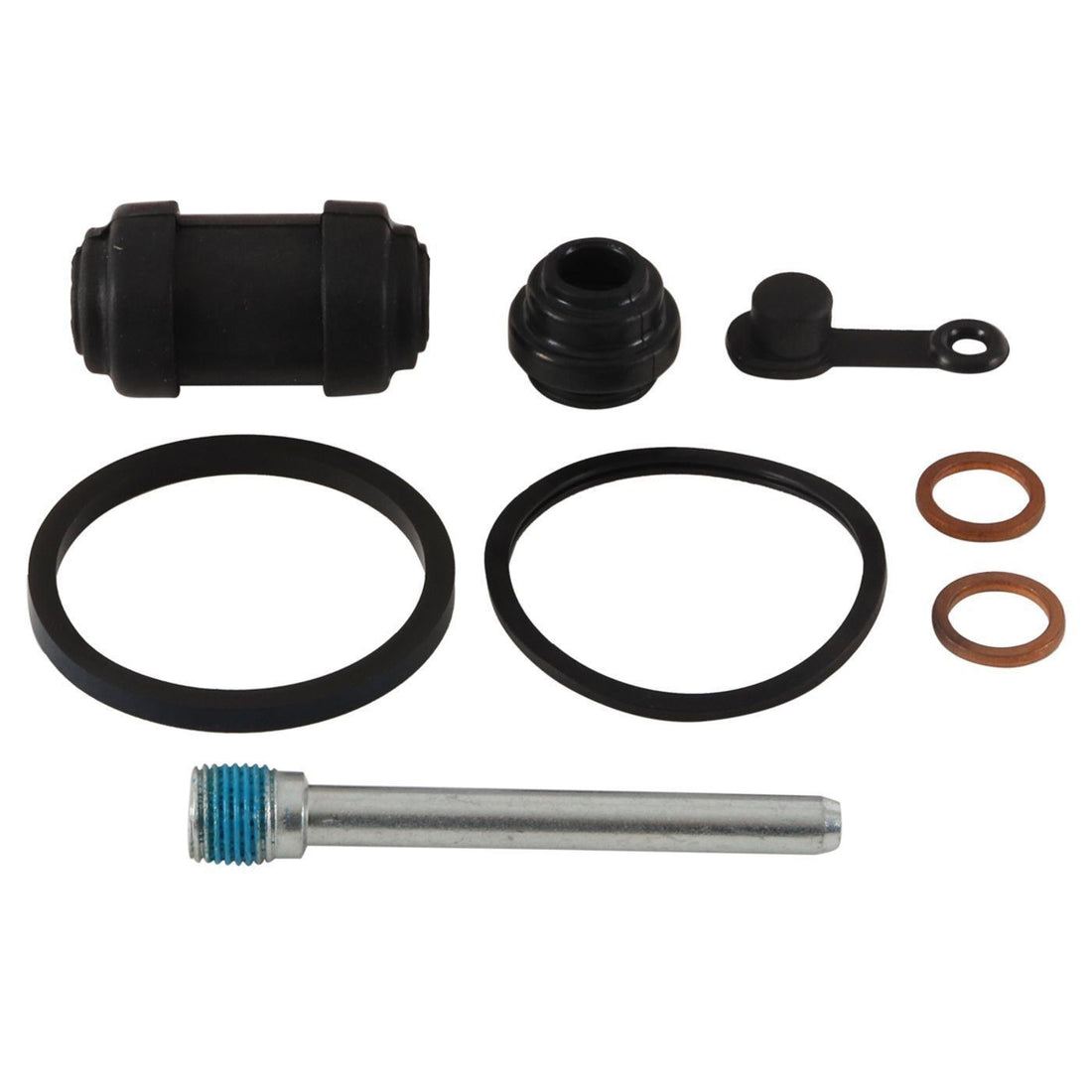 Caliper Rebuild Kit