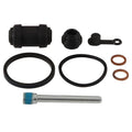Caliper Rebuild Kit