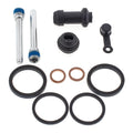 Caliper Rebuild Kit CMS18-3009, image 1 of 3