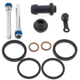 Caliper Rebuild Kit CMS18-3009, image 2 of 3