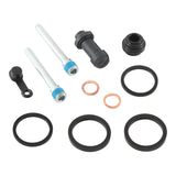 Caliper Rebuild Kit CMS18-3009, image 3 of 3