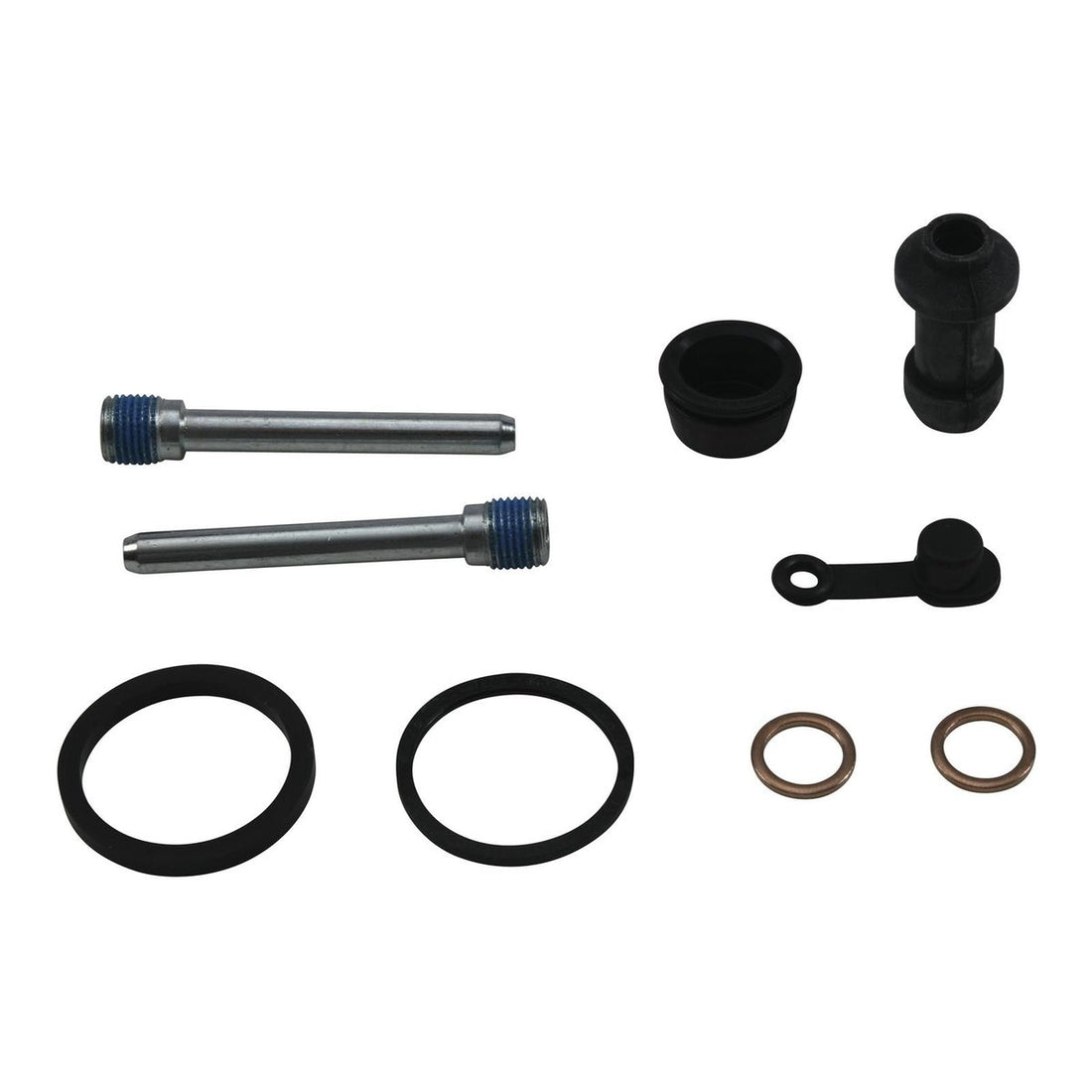 Caliper Rebuild Kit CMS18-3304
