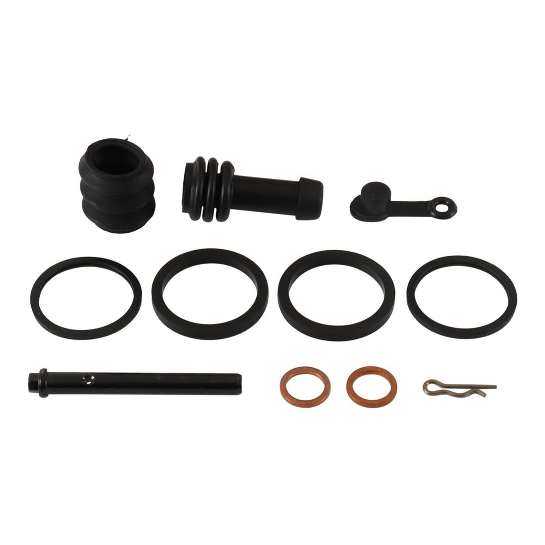 Caliper Rebuild Kit CMS18-3152, image 1 of 2