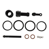 Caliper Rebuild Kit CMS18-3152, image 2 of 2