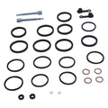 Caliper Rebuild Kit CMS18-3302