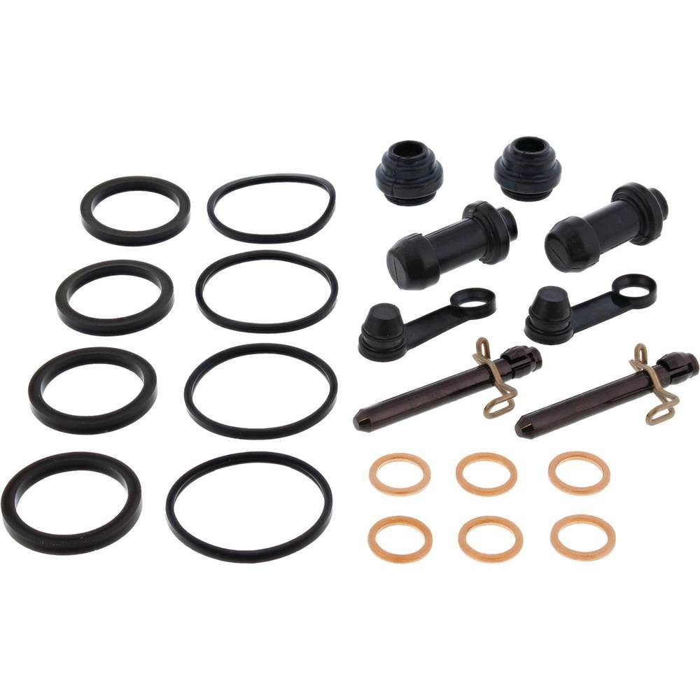 Caliper Rebuild Kit