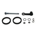 Caliper Rebuild Kit CMS18-3285