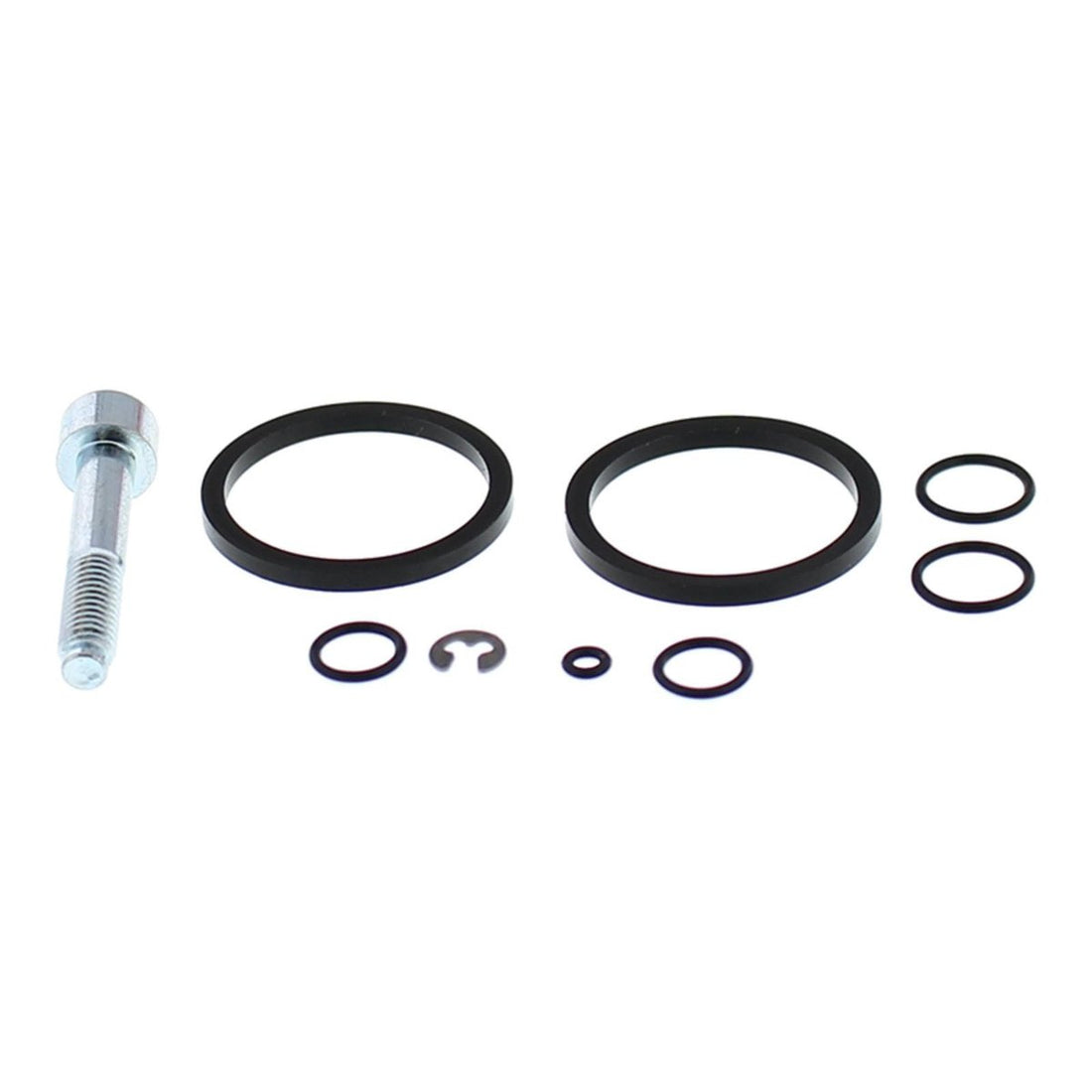 Caliper Rebuild Kit CMS18-3289
