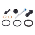 Caliper Rebuild Kit CMS18-3329