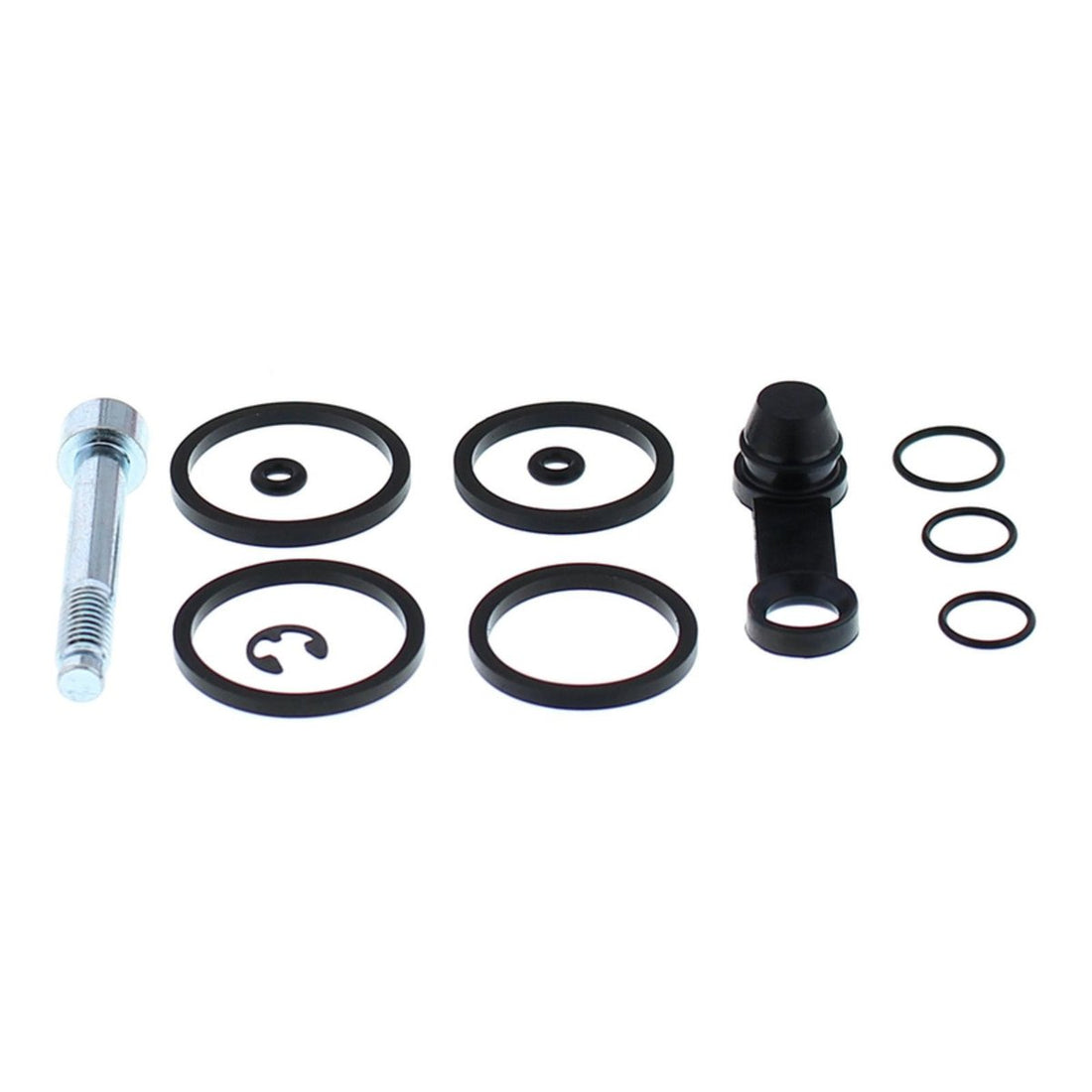 Caliper Rebuild Kit CMS18-3283