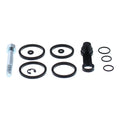 Caliper Rebuild Kit CMS18-3283