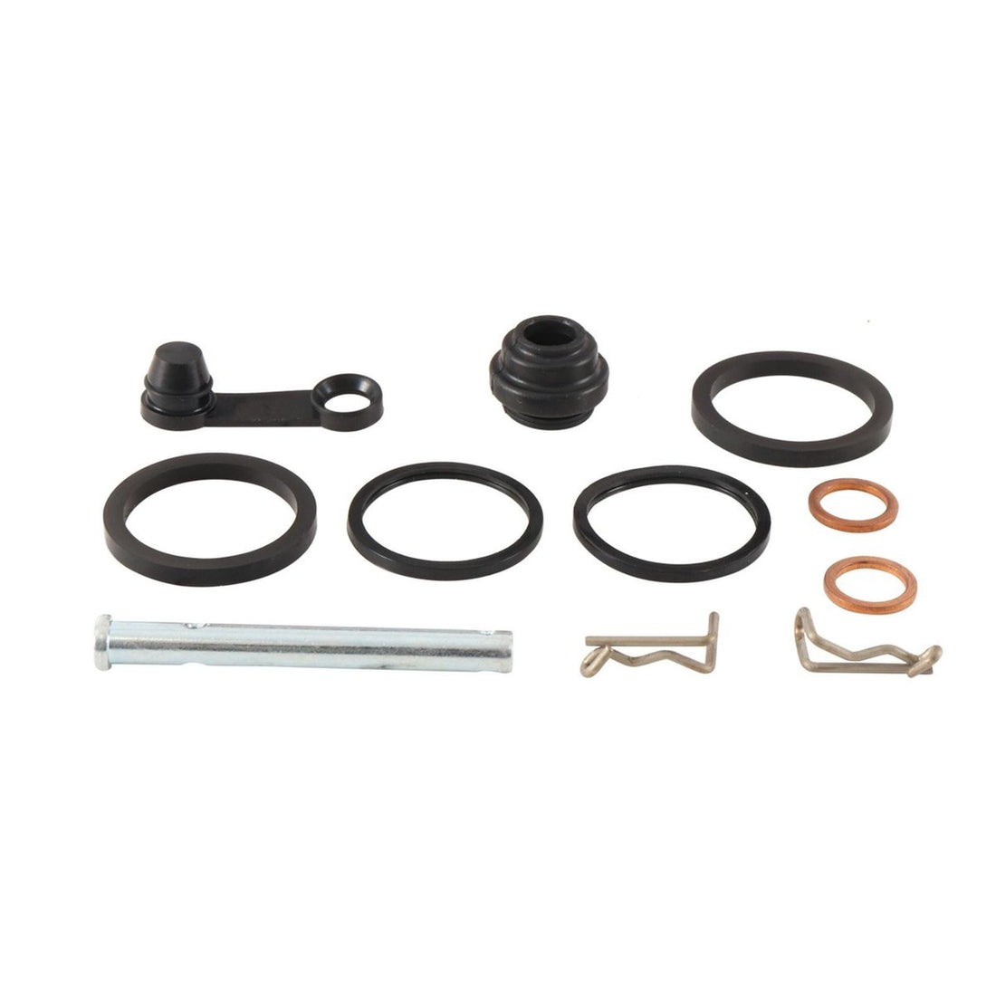 Caliper Rebuild Kit CMS18-3258