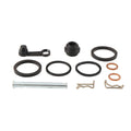 Caliper Rebuild Kit CMS18-3258