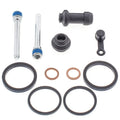Caliper Rebuild Kit