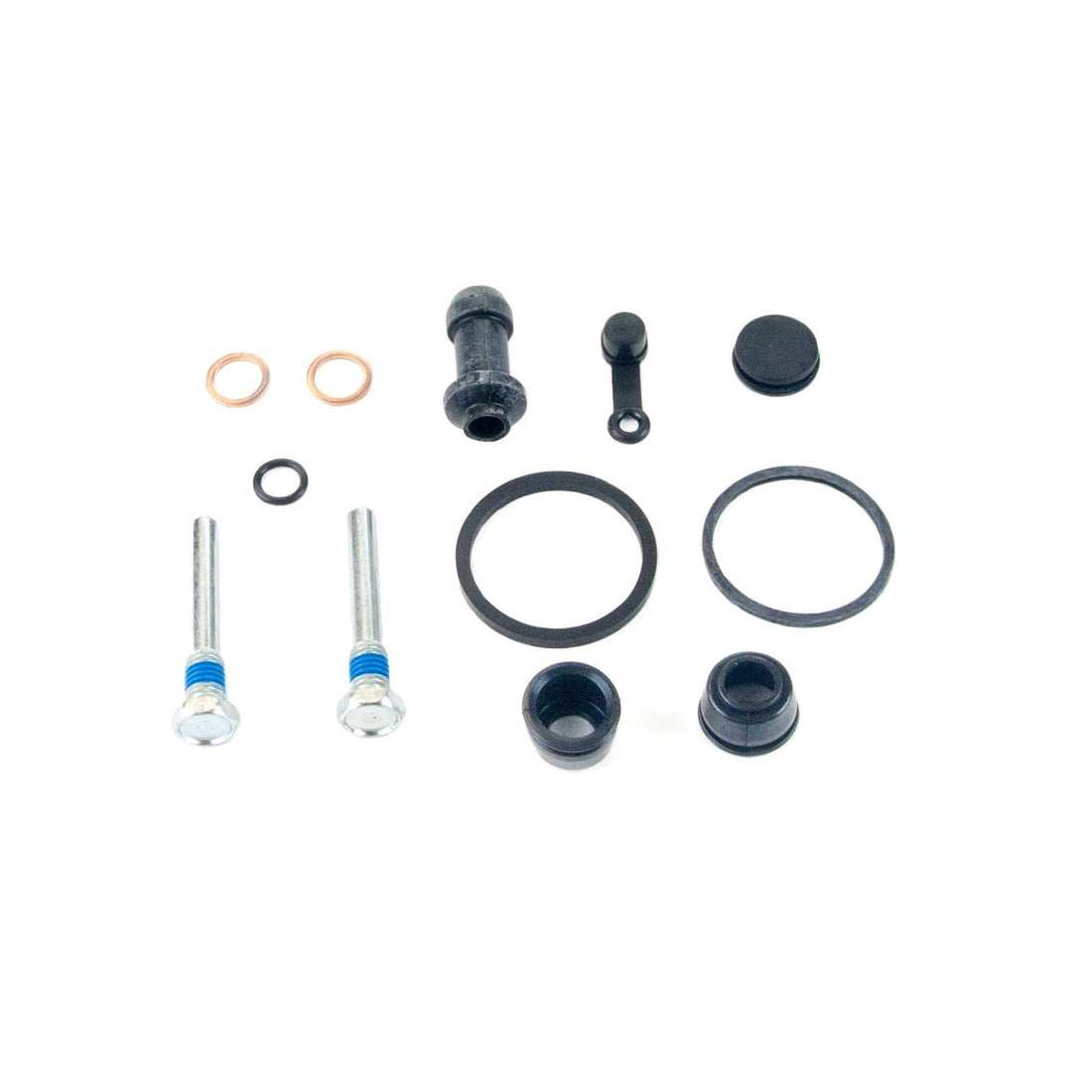 Caliper Rebuild Kit BC8303-504, image 1 of 2