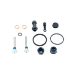 Caliper Rebuild Kit BC8303-504, image 1 of 2