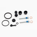 Caliper Rebuild Kit BC8303-504, image 2 of 2