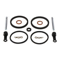 Caliper Rebuild Kit CMS18-3216, image 1 of 2