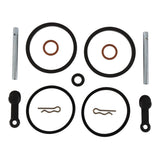 Caliper Rebuild Kit CMS18-3216, image 2 of 2